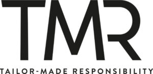 TMR_resize