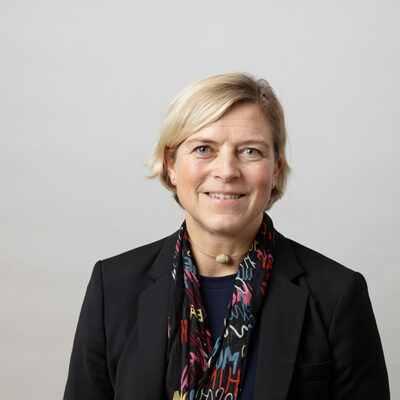 Ulrika Håkansson